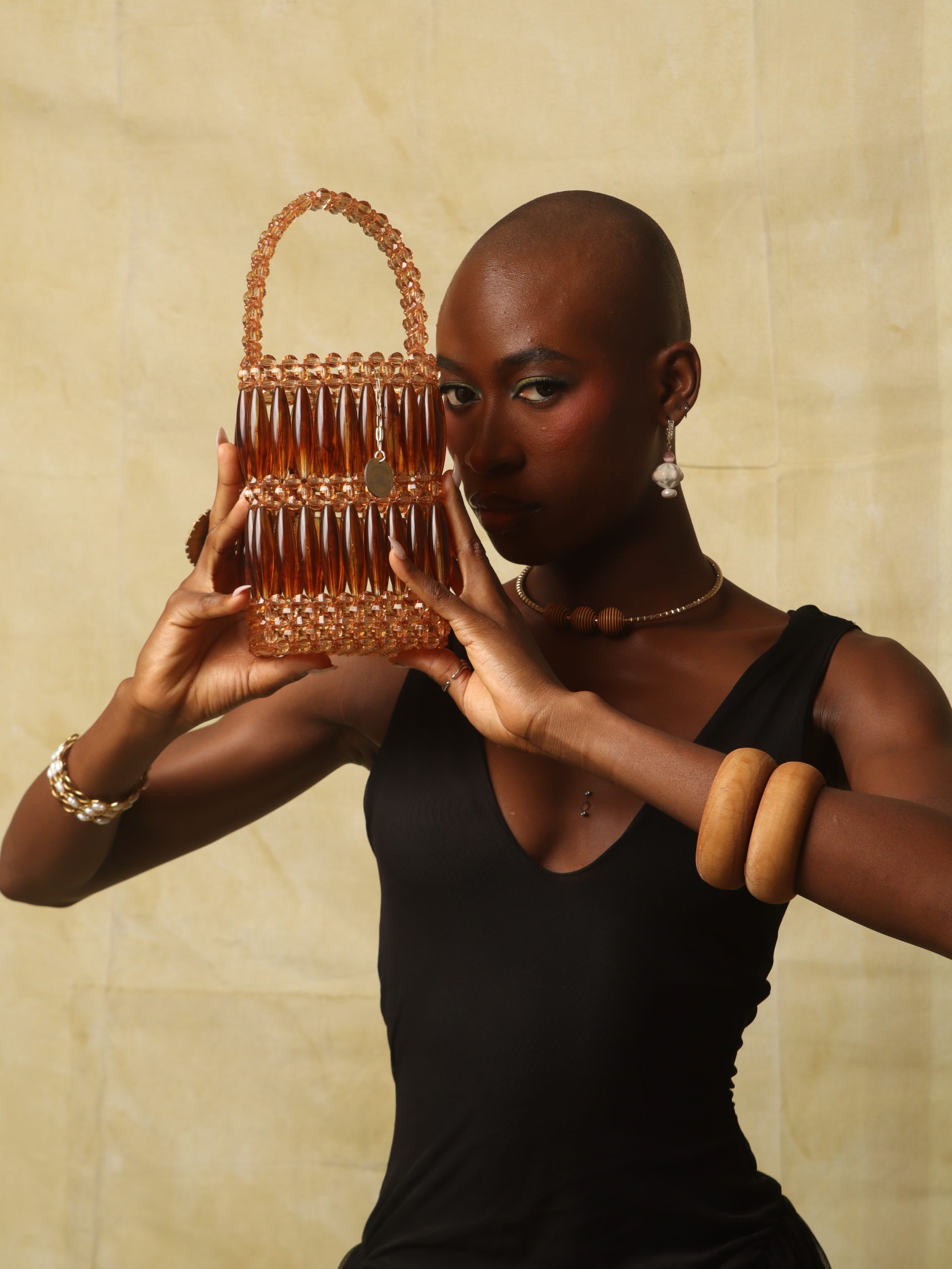 Arewa bag coffee 4