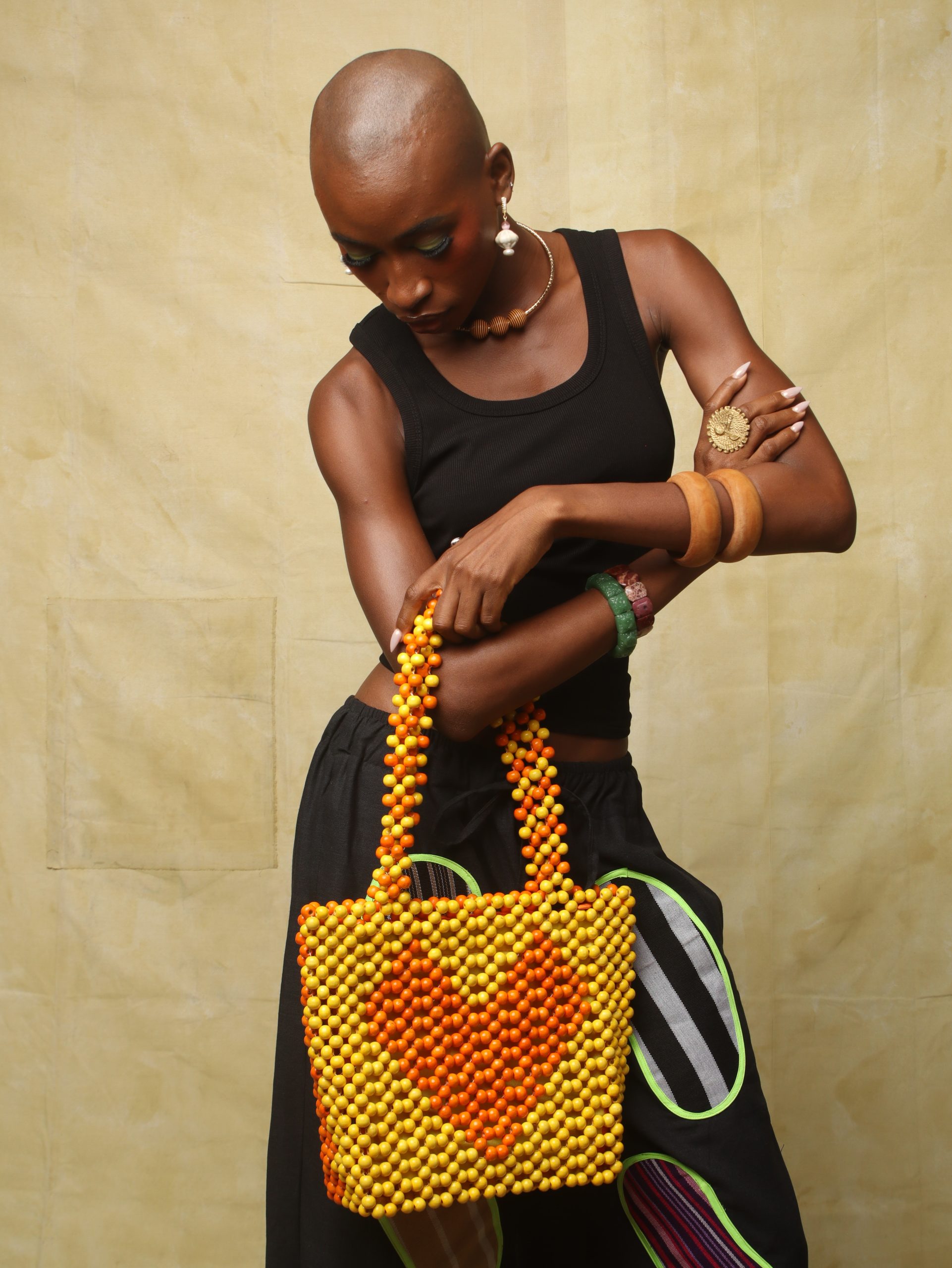 love tote bag 3
