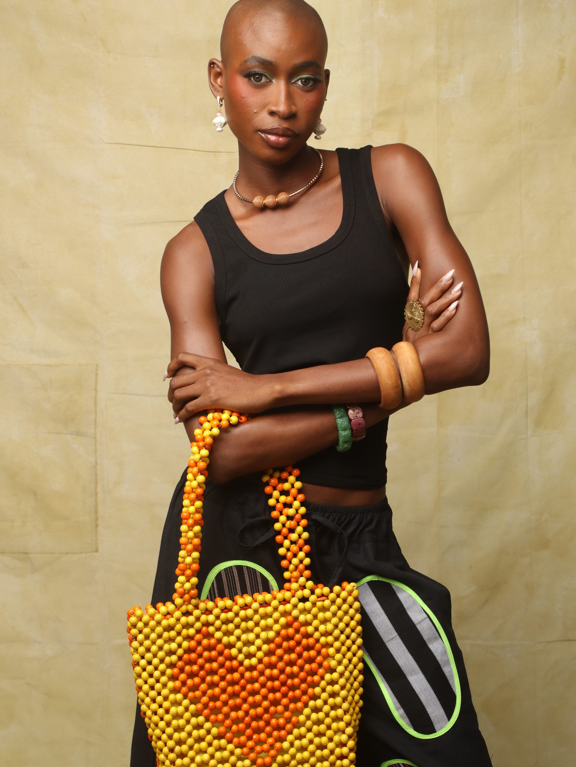 love tote bag 4